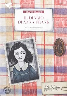 Il Diario di Anna Frank