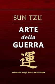 L'Arte della Guerra