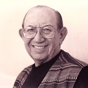 Daniel Keyes