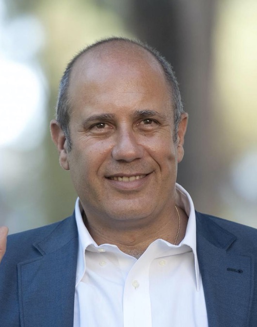 Federico Moccia