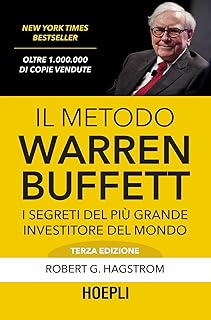 Il Metodo Warren Buffett