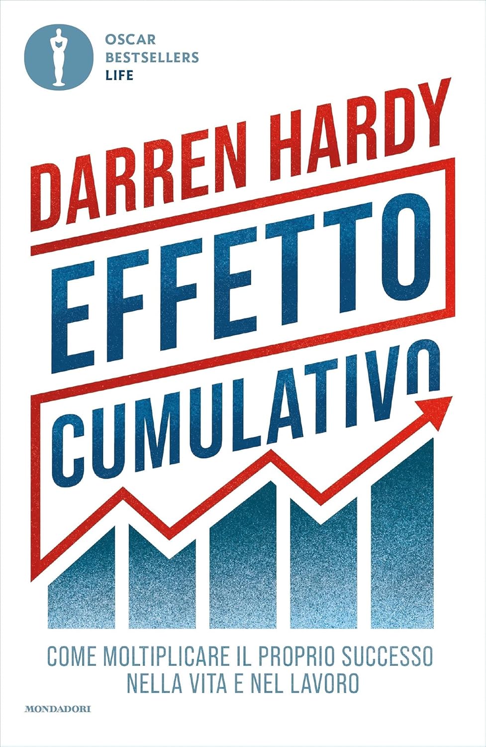 L'Effetto Cumulativo