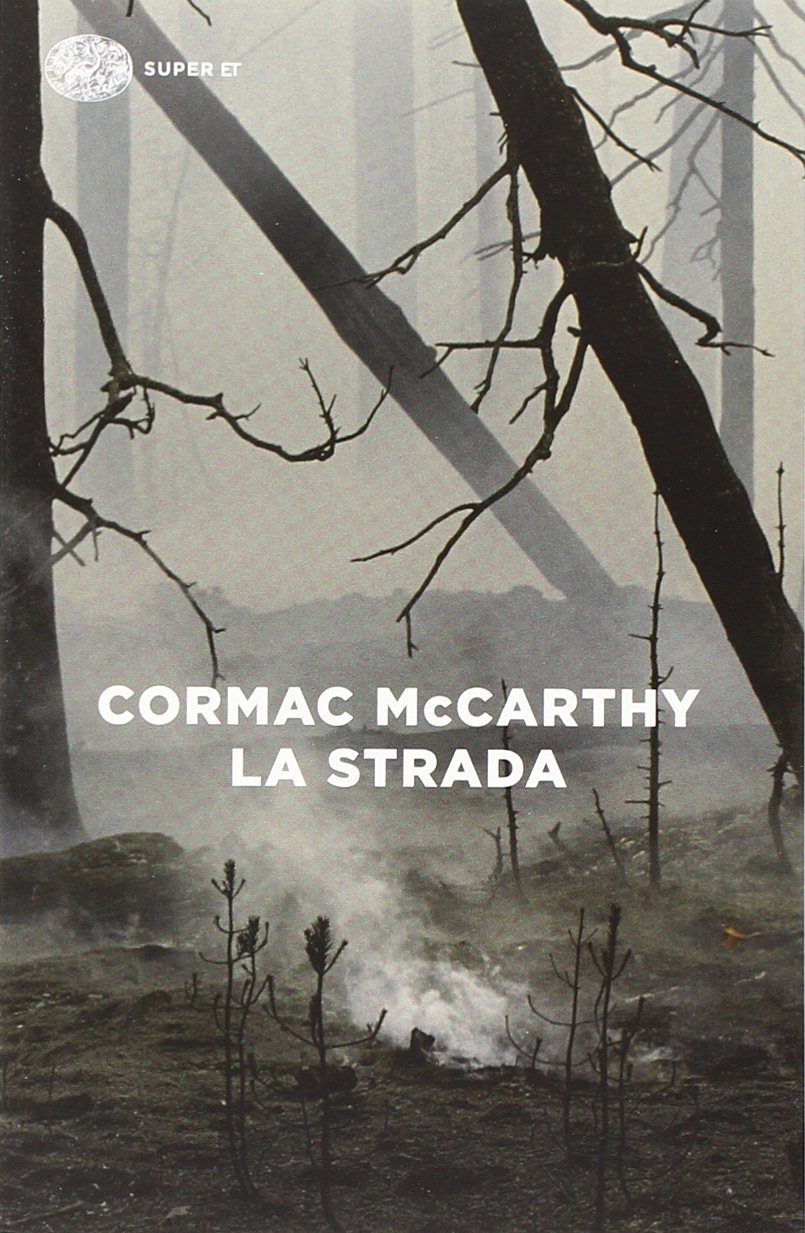La Strada