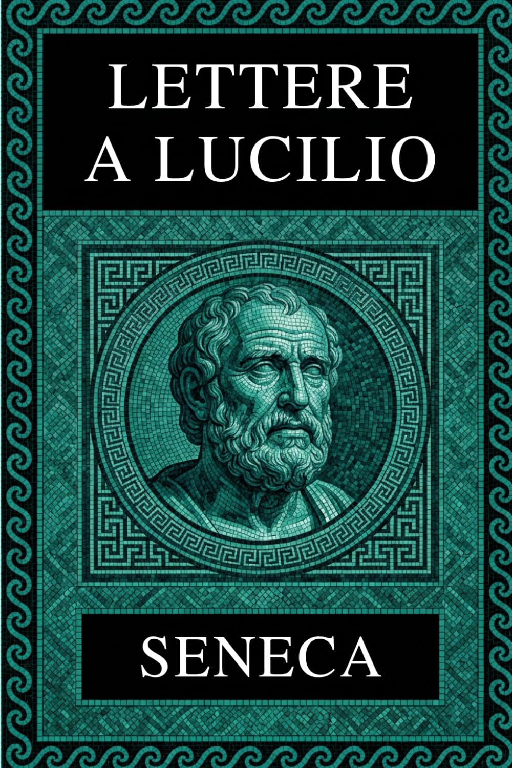 Le Lettere a Lucilio